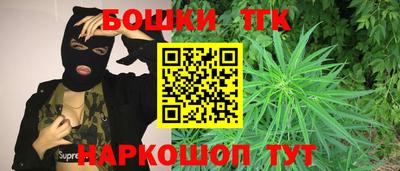 мдпв Можайск