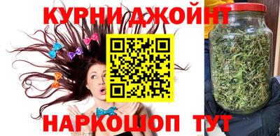 мдпв Можайск
