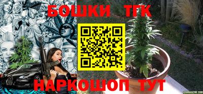 мдпв Можайск