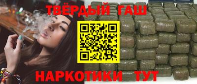 мдпв Можайск